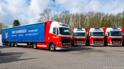 20260404-Sambeek-van-00199